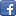 Расшарить в Facebook Facebook