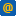 Расшарить в Mail.Ru Mail.Ru