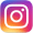 social instagram